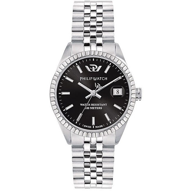 Caribe Urban r8253597586