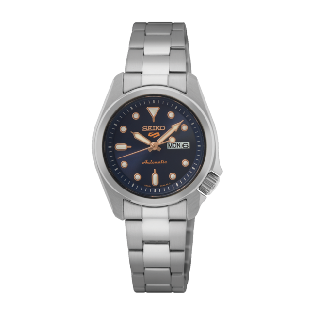 seiko 5 Sport sre003k1