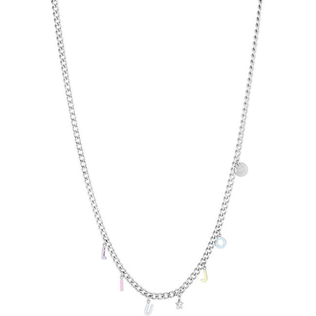 liu jo Icona lj1716