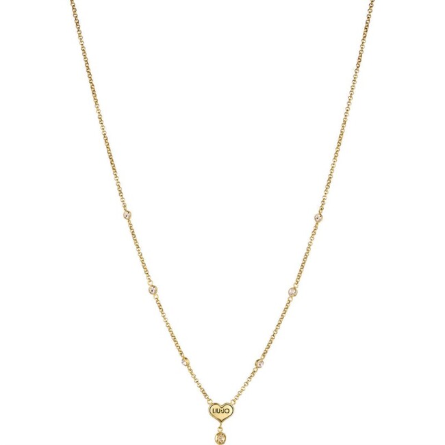 liu jo Brilliant lj1760