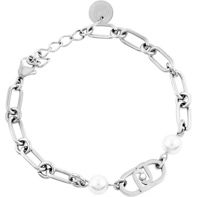 liu jo Icona lj1732