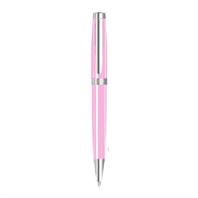 liu jo Penna pn016