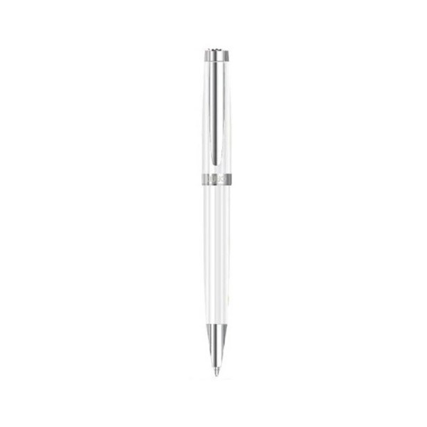liu jo Penna pn013
