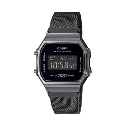 Collection A168 a168wemb-1bef