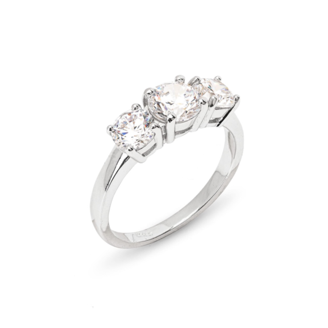 anellissimi Romantic arz 008-22