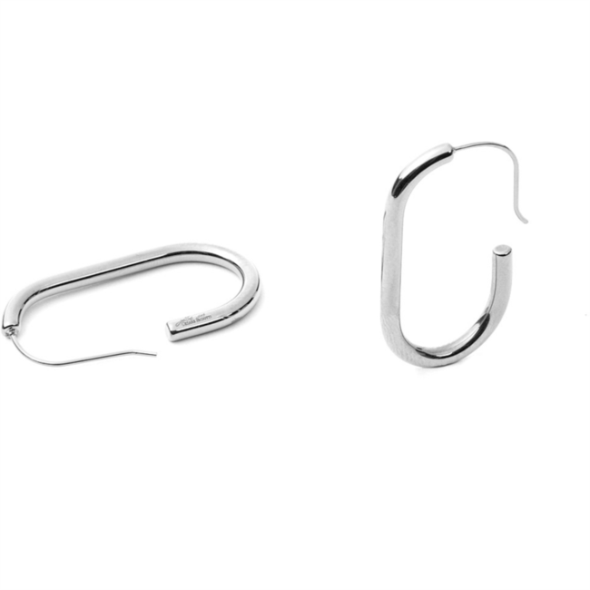 4us cesare paciotti Autunno Inverno 4uor4293w