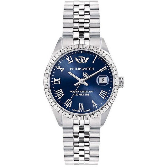 Caribe Urban r8253597585