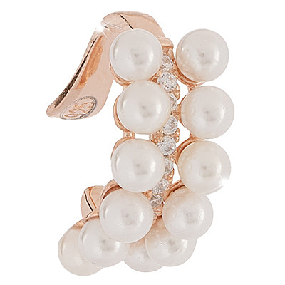 rebecca Golden Ear sgeorb12