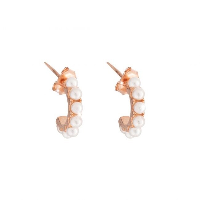 rebecca Golden Ear sgeorb05