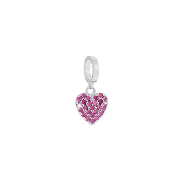 rebecca Myworld Charms bwqbbr03