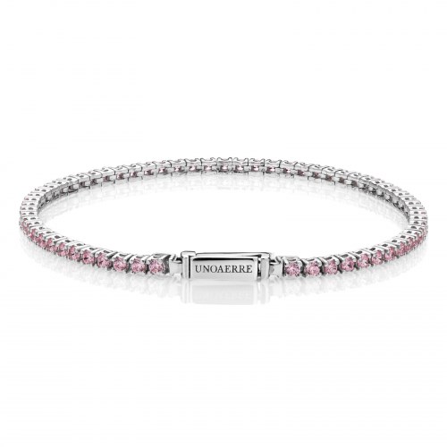 unoaerre Luxury 6034