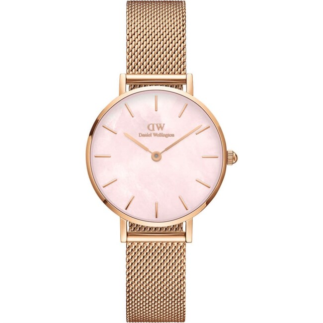 daniel wellington Petite Melrose dw00100513