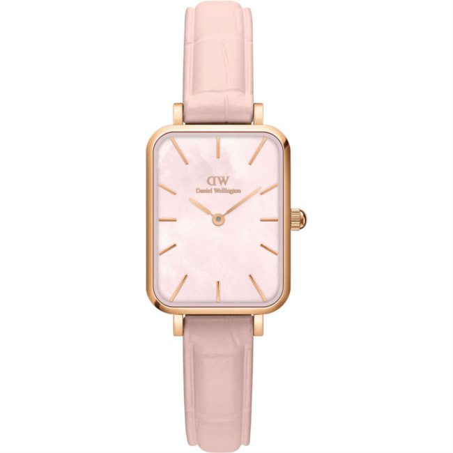 daniel wellington Quadro dw00100508
