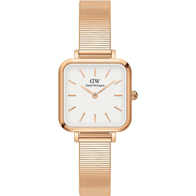 Orologio Daniel wellington prezzi scopri le offerte - Gagliano Gioielli