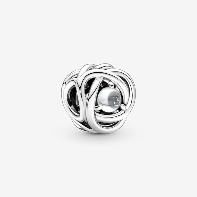 pandora Moments 790064c01