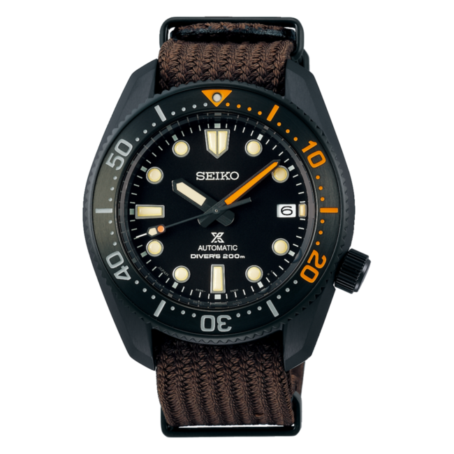 Orologio Seiko prezzi scopri le offerte - Gagliano Gioielli