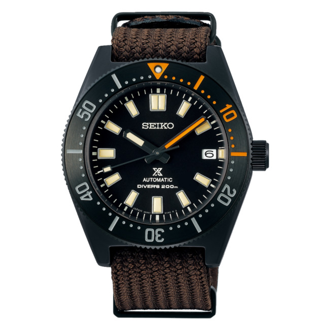 Orologio Seiko prezzi scopri le offerte - Gagliano Gioielli