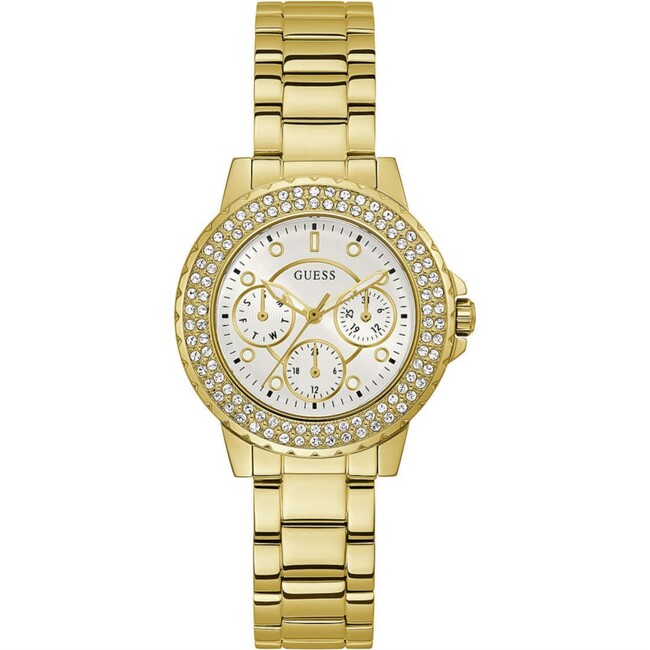 guess Crown Jewel gw0410l2