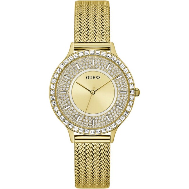 Soiree gw0402l2