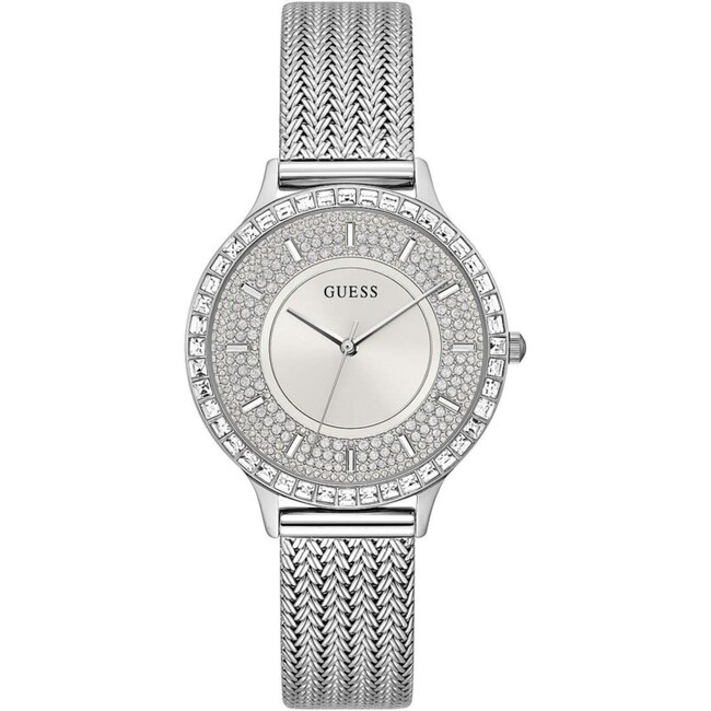 Soiree gw0402l1