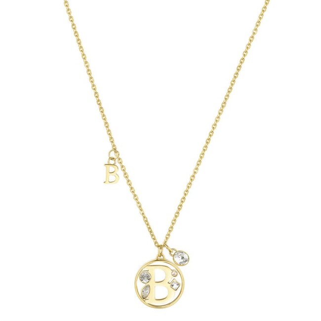 brosway Chakra bhkn028