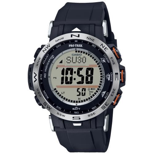pro trek Pro Trek Prw-30 prw-30-1aer