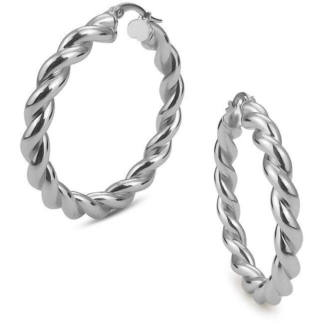 boccadamo My Chain xor590