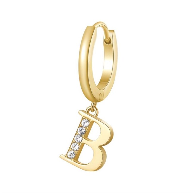 brosway Chakra bhke084