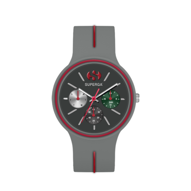 superga Watch Man stc081