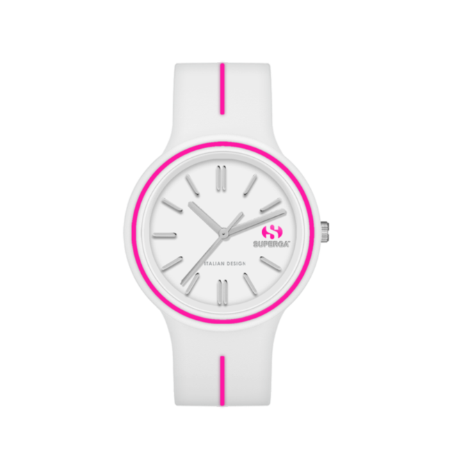 superga Watch Woman stc063