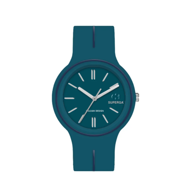superga Watch Man stc023