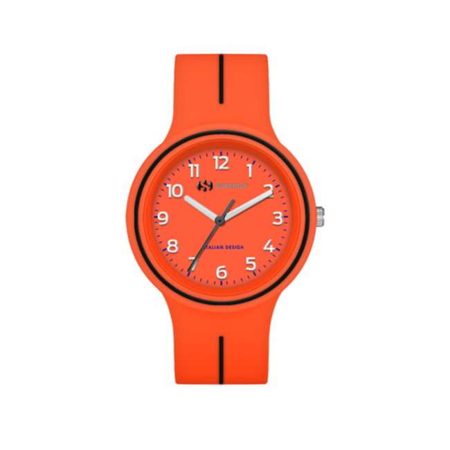 superga Junior Time stc041