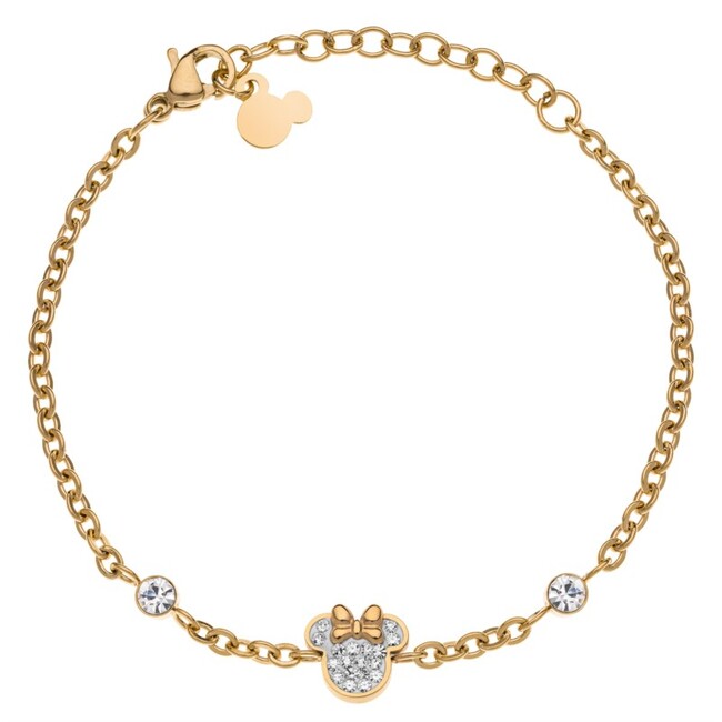 disney Mickey Mouse b600589yrwl-b
