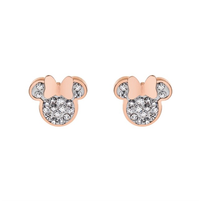 disney Mickey Mouse e600177prwl-b