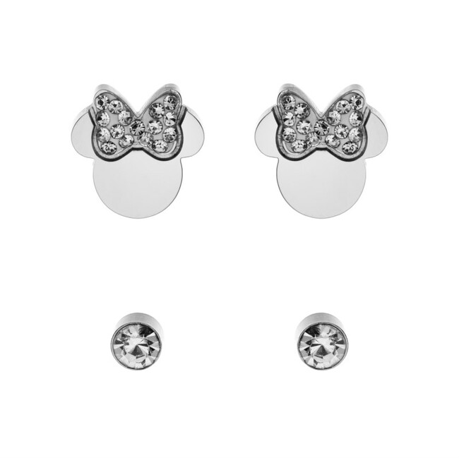disney Mickey Mouse s600149rwl-b
