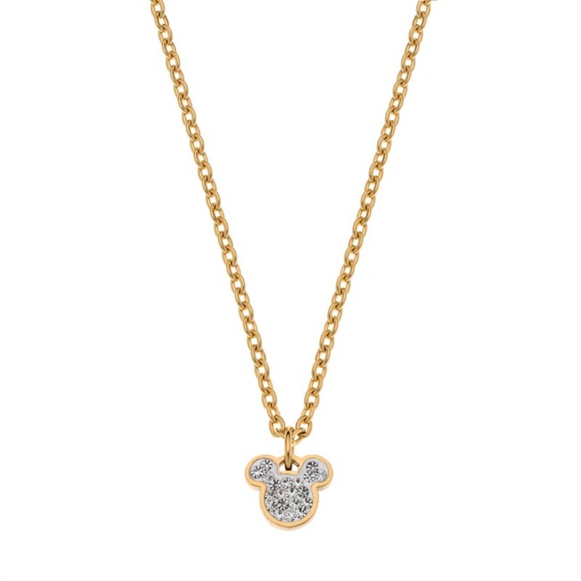 disney Mickey Mouse n600581yrwl-b