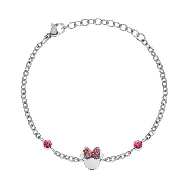 disney Mickey Mouse b600588rpl-b