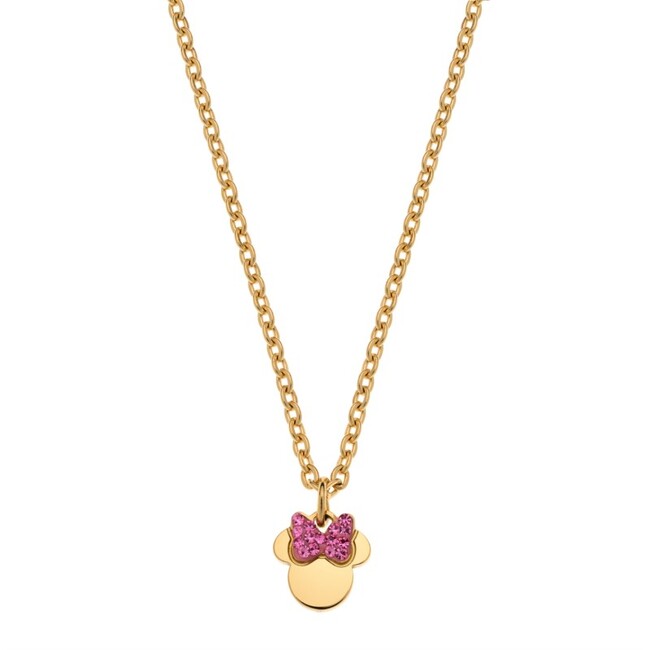 disney Mickey Mouse n600583yrpl-b