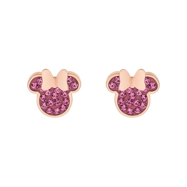 disney Mickey Mouse e600177prpl-b