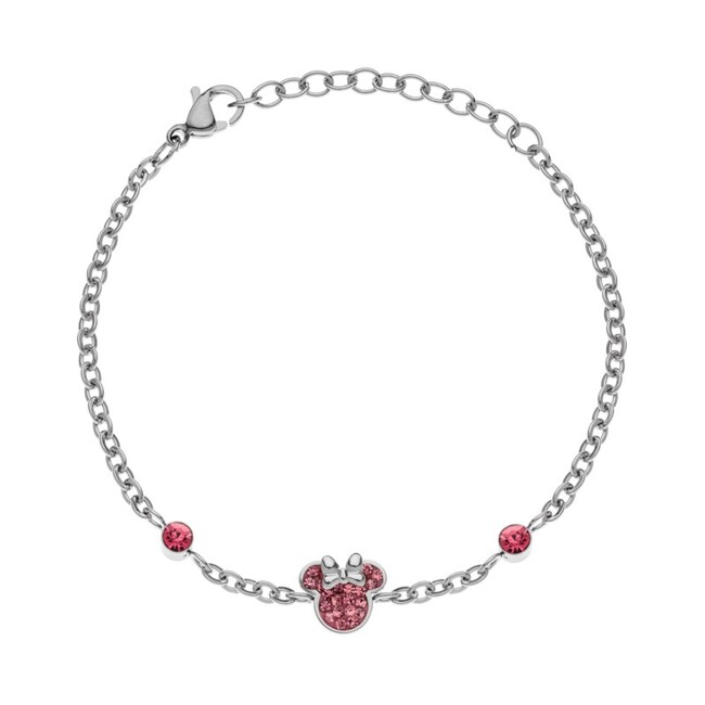 disney Mickey Mouse b600589rpl-b