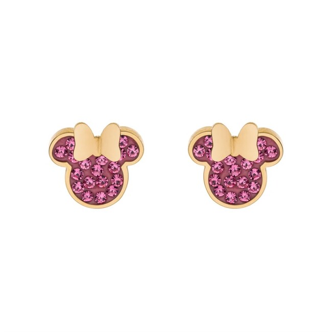 disney Mickey Mouse e600177yrpl-b