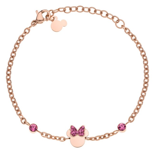 disney Mickey Mouse b600588prpl-b