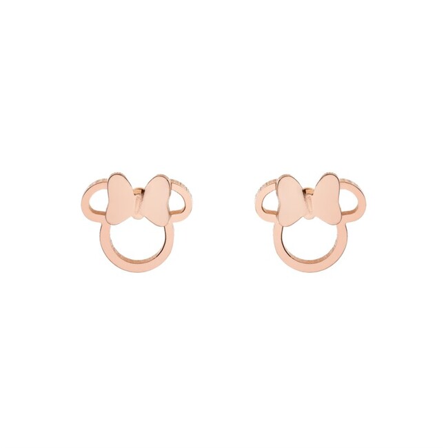 disney Mickey Mouse e600181pl-b