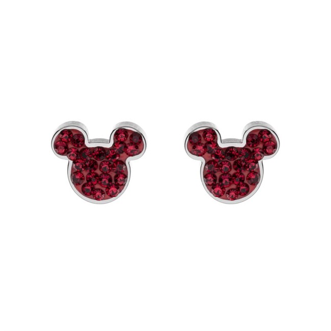 disney Mickey Mouse e600178rrl-b