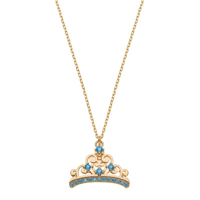 disney Princess ns00020yzbl-157.cs
