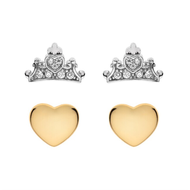 disney Princess ss00001tzwl.cs