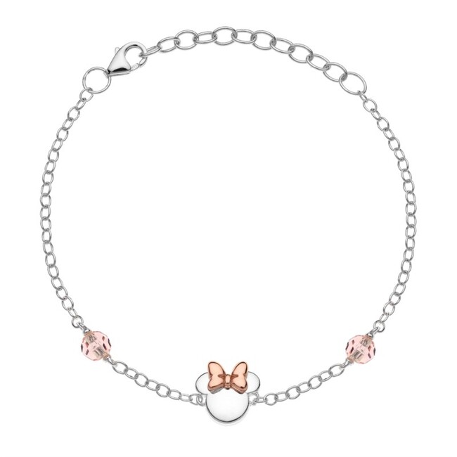 disney Mickey Mouse bs00033trwl-55