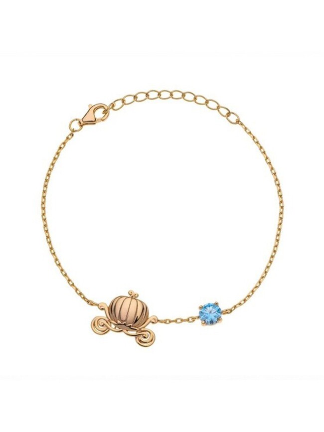 disney Princess bs00040yzbl-55