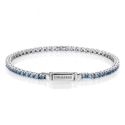 unoaerre Luxury 6032