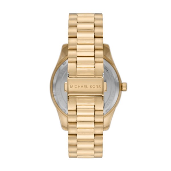 Orologio